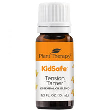 Load image into Gallery viewer, Tension Tamer 100% Pure Essential Oil Blend