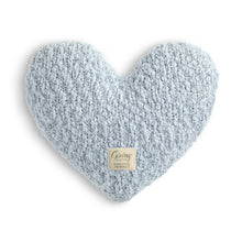 Load image into Gallery viewer, Giving Heart Pillow