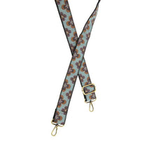 Load image into Gallery viewer, 1.5" Wide Guitar Straps
