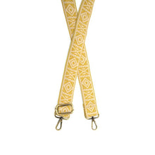 Load image into Gallery viewer, 1.5" Wide Guitar Straps