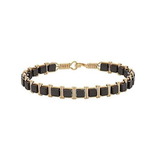 Load image into Gallery viewer, Drawn To You- Ronaldo Bracelet