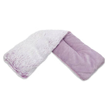Load image into Gallery viewer, Assorted Warmies Neck Wraps