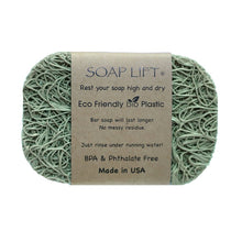 Load image into Gallery viewer, Soap Lift- Assorted Designs