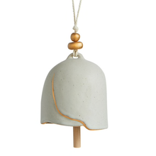 Load image into Gallery viewer, Hope & Healing- Inspired Bell