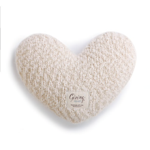 Load image into Gallery viewer, Giving Heart Pillow