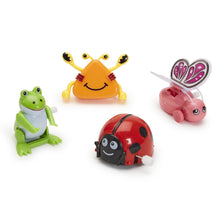 Load image into Gallery viewer, Hoppy Wind Up Toys