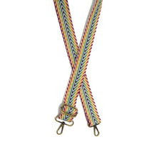Load image into Gallery viewer, 1.5" Wide Guitar Straps