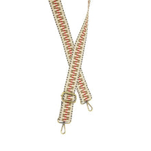 Load image into Gallery viewer, 1.5" Wide Guitar Straps