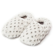 Load image into Gallery viewer, Assorted Warmies Slippers