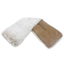 Load image into Gallery viewer, Assorted Warmies Neck Wraps