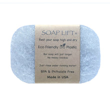Load image into Gallery viewer, Soap Lift- Assorted Designs