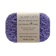 Load image into Gallery viewer, Soap Lift- Assorted Designs