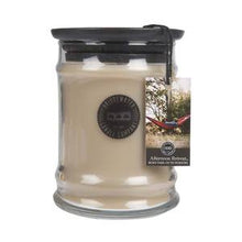 Load image into Gallery viewer, Afternoon Retreat- 8 oz. Jar Candle
