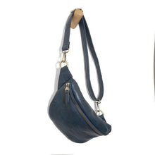 Load image into Gallery viewer, Shiloh Sling Bag