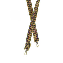 Load image into Gallery viewer, 1.5" Wide Guitar Straps