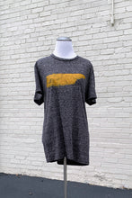 Load image into Gallery viewer, Tennessee Roots Tee