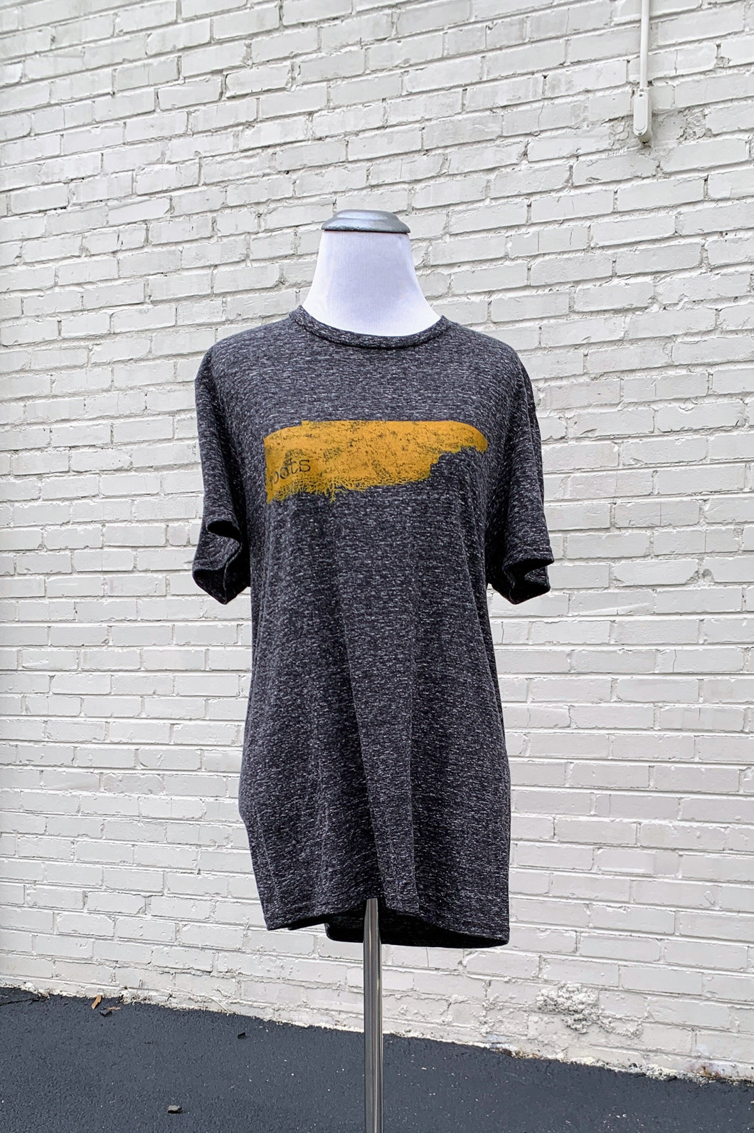 Tennessee Roots Tee