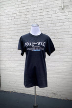 Load image into Gallery viewer, Mur-vul- Maryville, Tennessee Tee
