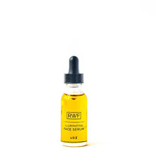 Load image into Gallery viewer, Illuminating Face Serum
