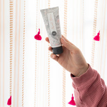 Load image into Gallery viewer, Sweet Grace Hand Cream