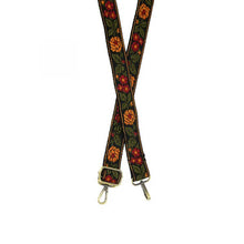 Load image into Gallery viewer, 1.25&quot; Wide Guitar Straps
