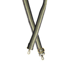 Load image into Gallery viewer, 1.5" Wide Guitar Straps