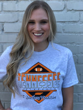 Load image into Gallery viewer, Tennessee Saturdays Tee