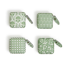 Load image into Gallery viewer, Countryside Pocket Tape Measure