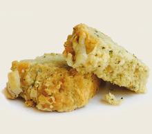 Load image into Gallery viewer, Cheesy Garlic Brew Bread Mix