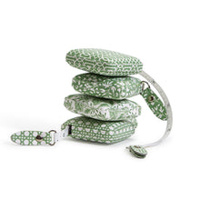 Load image into Gallery viewer, Countryside Pocket Tape Measure