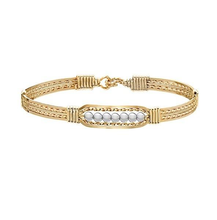 Load image into Gallery viewer, Power of Prayer- Ronaldo Bracelet