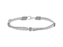 Load image into Gallery viewer, Leap of Faith- Ronaldo Bracelet