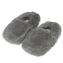 Load image into Gallery viewer, Assorted Warmies Slippers