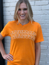 Load image into Gallery viewer, Tennessee Tee