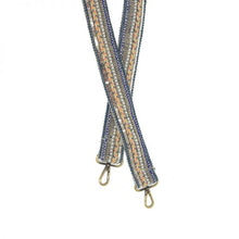 Load image into Gallery viewer, 1.5" Wide Guitar Straps