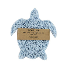 Load image into Gallery viewer, Soap Lift- Assorted Designs