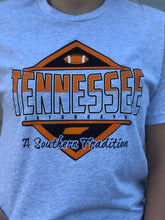 Load image into Gallery viewer, Tennessee Saturdays Tee
