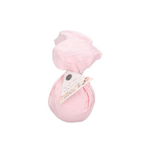 Load image into Gallery viewer, Sweet Grace Bath Bomb