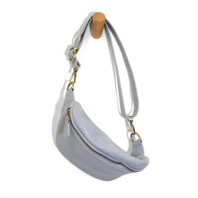 Load image into Gallery viewer, Shiloh Sling Bag