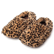 Load image into Gallery viewer, Assorted Warmies Slippers