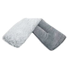 Load image into Gallery viewer, Assorted Warmies Neck Wraps
