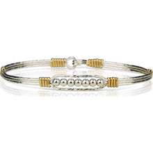Load image into Gallery viewer, Power of Prayer- Ronaldo Bracelet