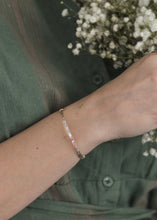 Load image into Gallery viewer, Leap of Faith- Ronaldo Bracelet