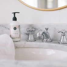 Load image into Gallery viewer, Sweet Grace Liquid Hand Soap
