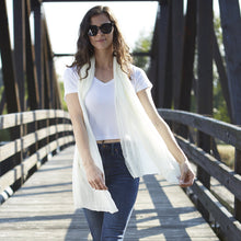 Load image into Gallery viewer, Assorted Insect Shield Scarves