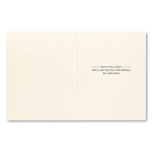 Load image into Gallery viewer, Win Win - Encouragement Greeting Card