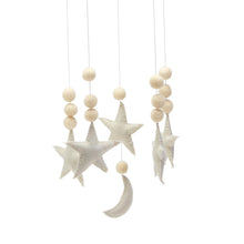 Load image into Gallery viewer, Star is Born Decorative Celling Mobile