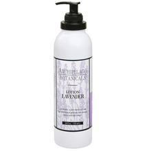 Load image into Gallery viewer, Lavender Lotion & Hand Creme