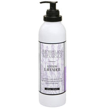 Load image into Gallery viewer, Lavender Lotion & Hand Creme