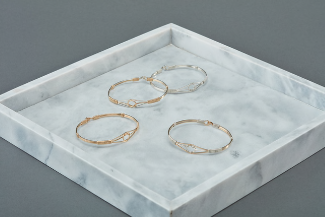 Ronaldo 2025 joy bracelet